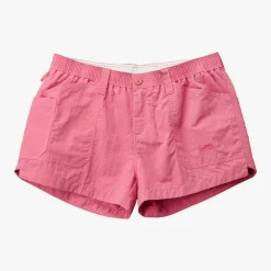Women's The Original Fishing Short®