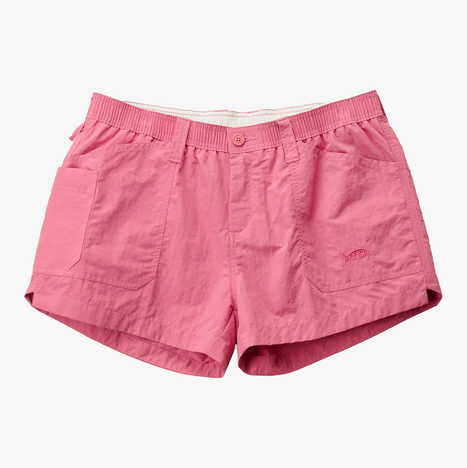 Women's The Original Fishing Short®