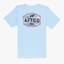 Youth Best Friend SS T-Shirt