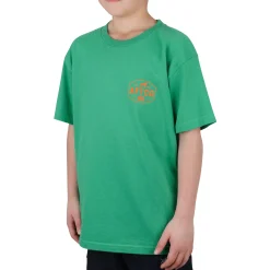 Youth Best Friend SS T-Shirt