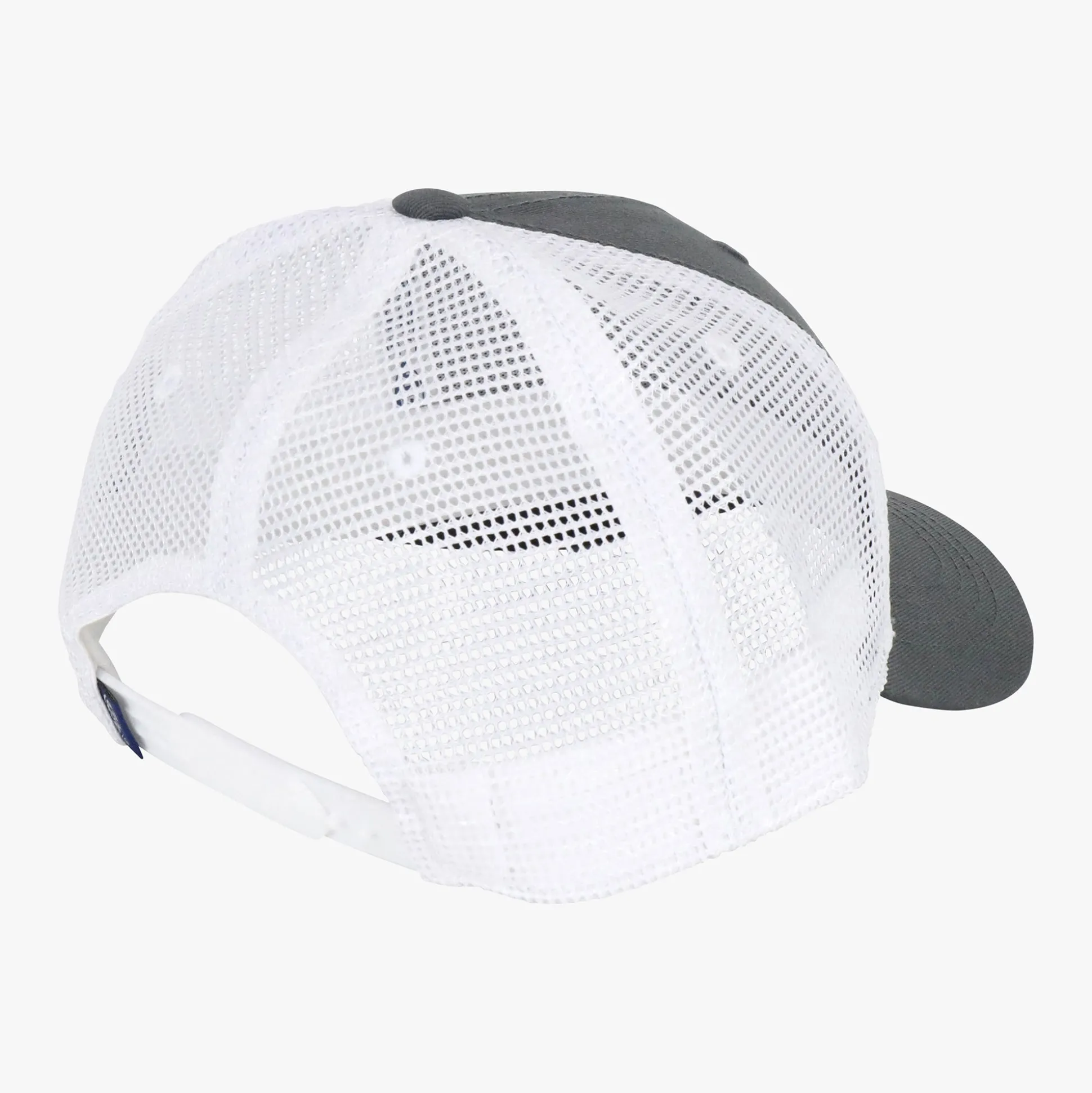 YOUTH Canton Trucker Hat | AFTCO