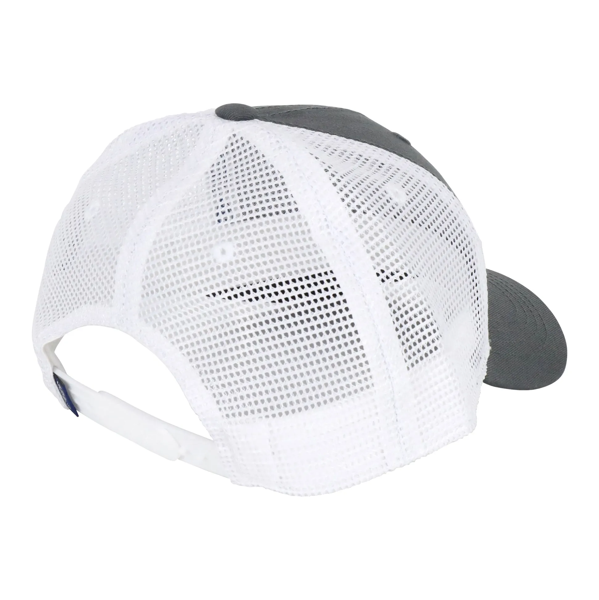 YOUTH Canton Trucker Hat | AFTCO