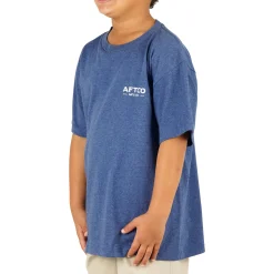 Youth Fetch SS T-Shirt