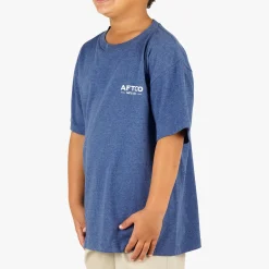 Youth Fetch SS T-Shirt