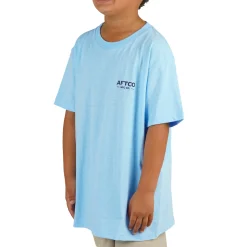 Youth Fetch SS T-Shirt