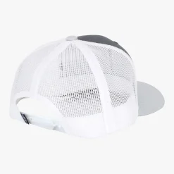 Youth Lemonade Trucker Hat