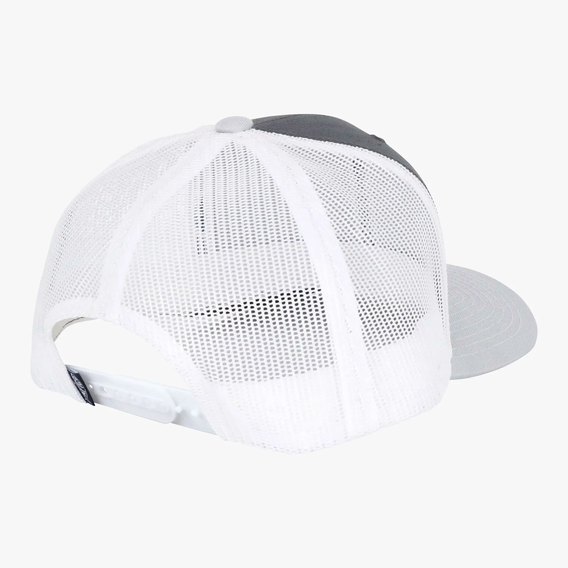 Youth Lemonade Trucker Hat