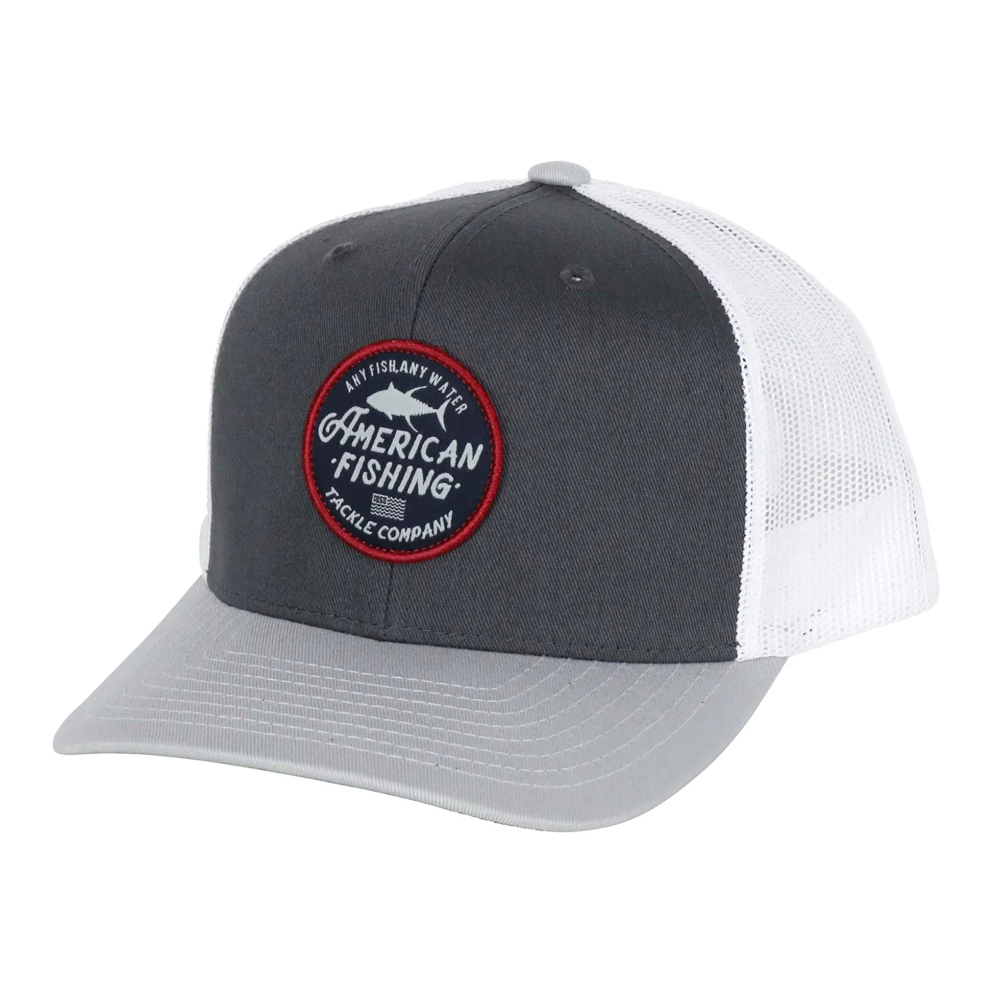 Youth Lemonade Trucker Hat