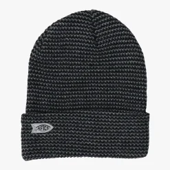 Youth Marley Beanie