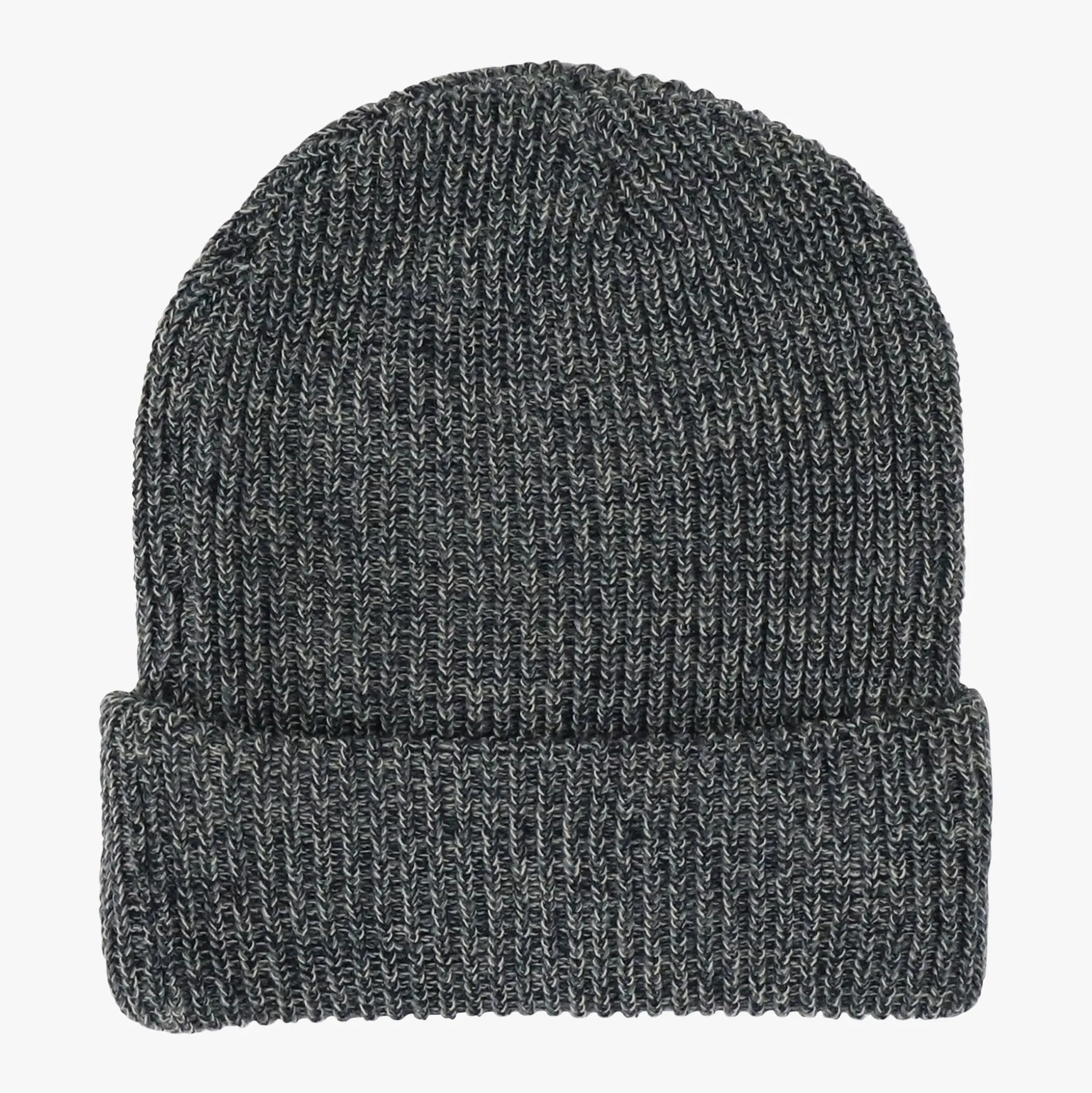 Youth Marley Beanie