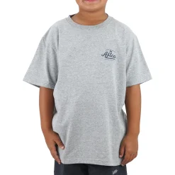 Youth Montana SS T-Shirt
