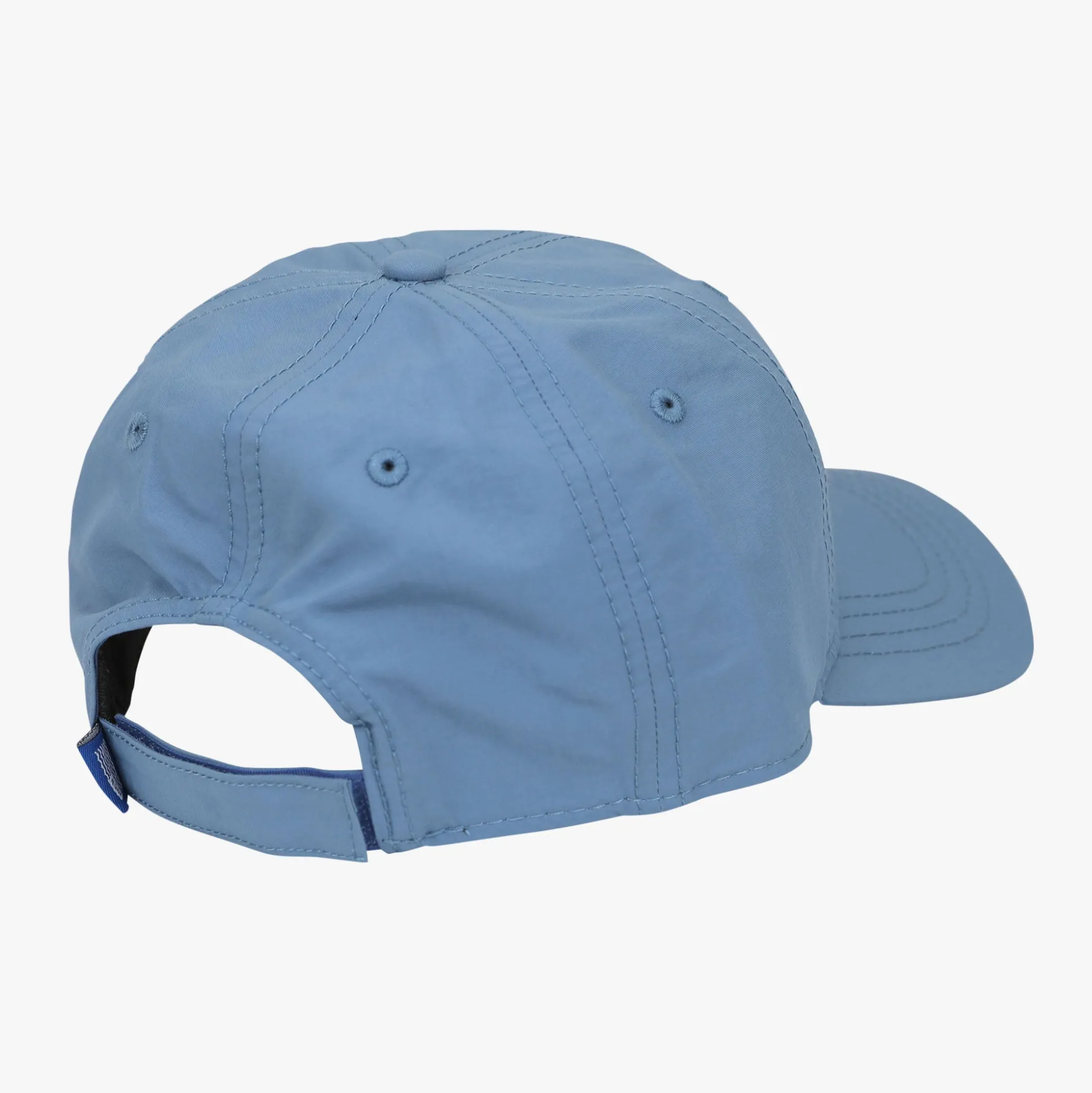 Youth Original Fishing Hat | Sale