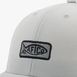Youth Original Fishing Trucker Hat