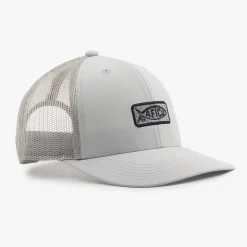 Youth Original Fishing Trucker Hat
