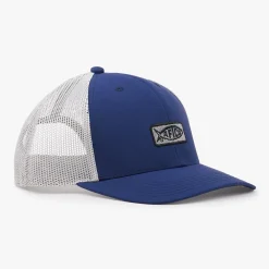 Youth Original Fishing Trucker Hat