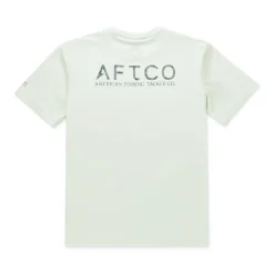 Youth Samurai SS Performance Shirt