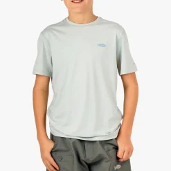 Youth Samurai SS Performance Shirt
