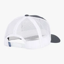 Youth Samurai Trucker Hat