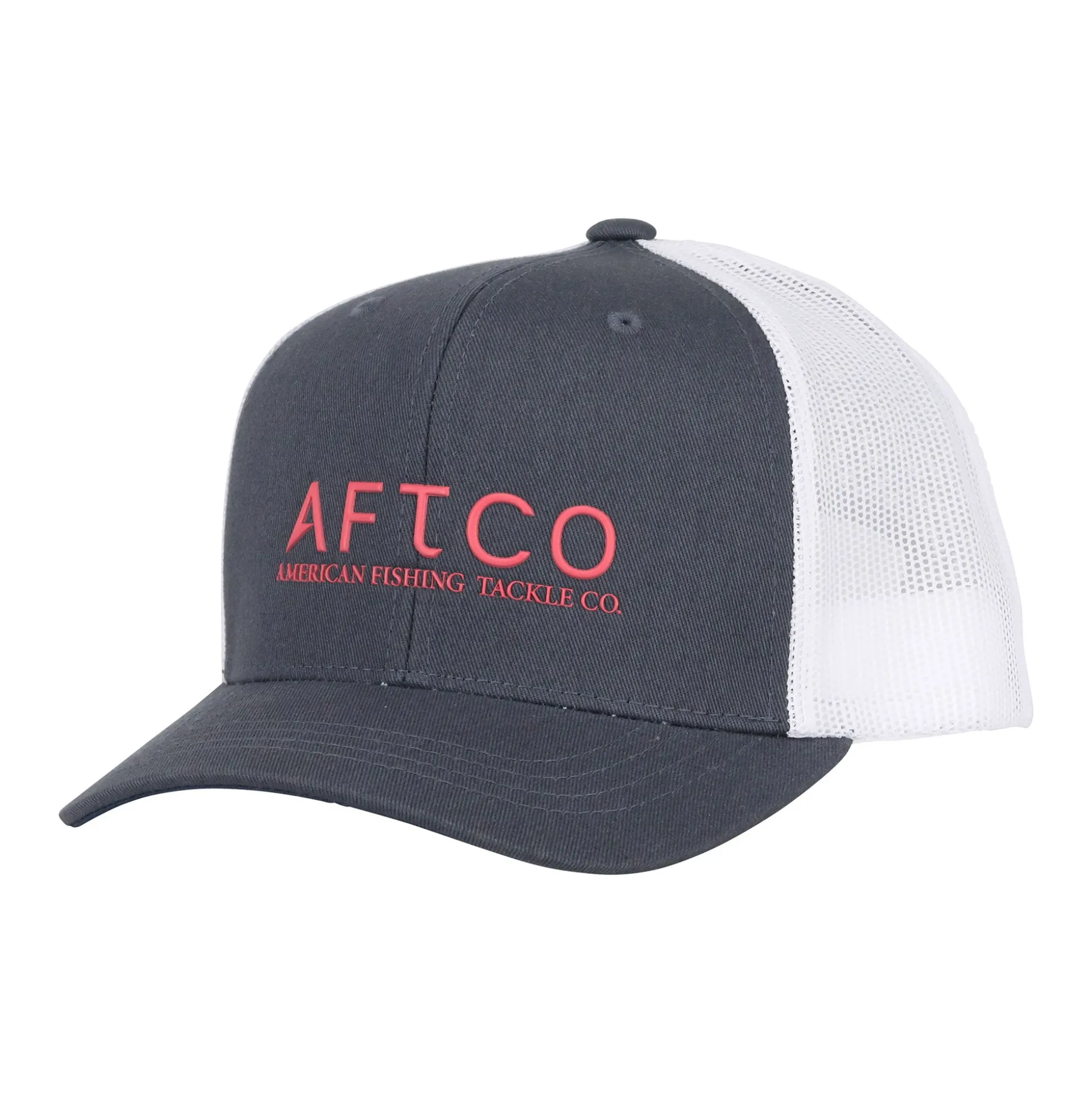 Youth Samurai Trucker Hat