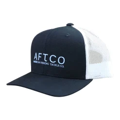 Youth Samurai Trucker Hat