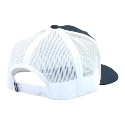 Youth Samurai Trucker Hat