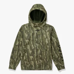 Youth Shadow Tactical Hoodie | AFTCO