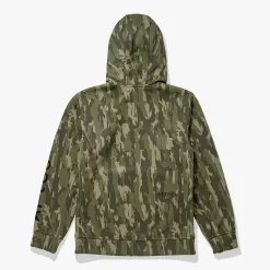 Youth Shadow Tactical Hoodie | AFTCO