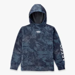 Youth Shadow Tactical Hoodie | AFTCO