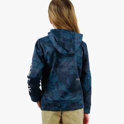 Youth Shadow Tactical Hoodie | AFTCO