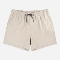 Youth Strike Swim Shorts - Kid's Swim Trunks | AFTCO
