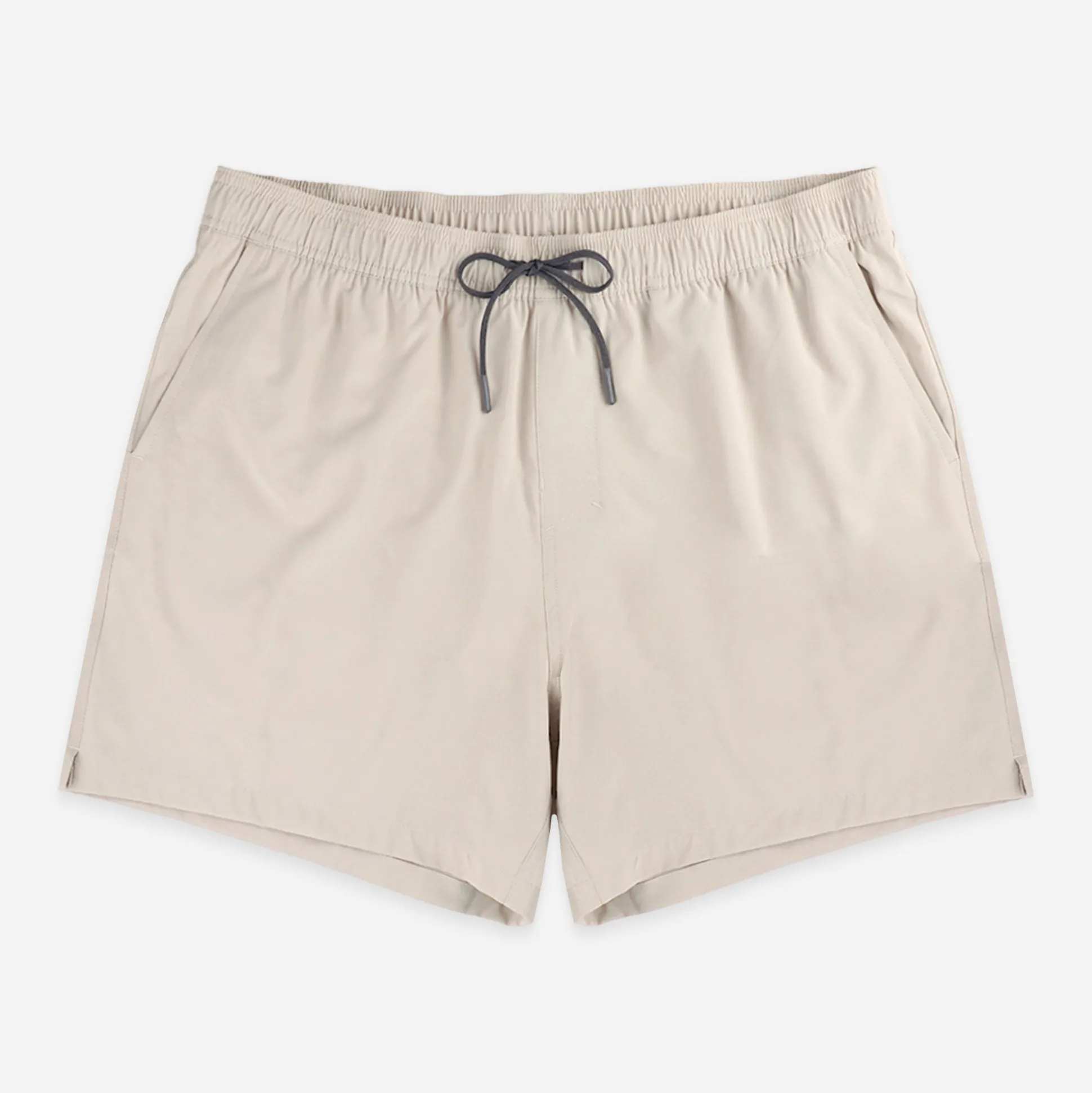 Youth Strike Swim Shorts - Kid's Swim Trunks | AFTCO