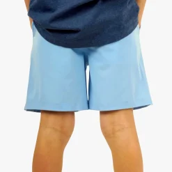Youth Strike Swim Shorts - Kid's Swim Trunks | AFTCO