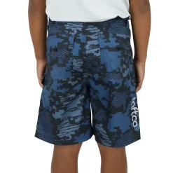 Youth Tactical Shorts
