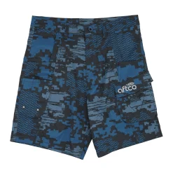Youth Tactical Shorts